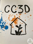 ArteCC3D