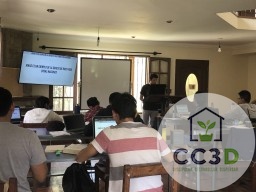 Conociendo a Dios = Prof. Isai