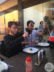 22-04-07 17-26-18 0517