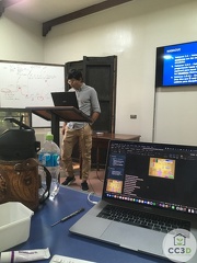 22-03-17 13-06-34 0478