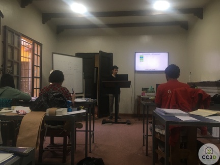 22-03-09 14-25-39 0465