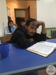 22-02-22 12-41-53 0441