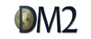 DM2