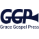 Grace Gospel Press