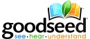 GoodSeed
