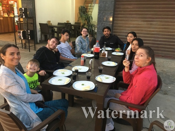 20230315095558-17c4eac8-xx