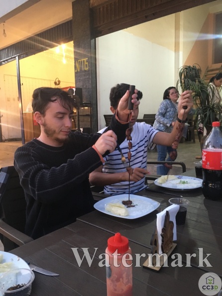 20230315135732-8a20a2b5-xx