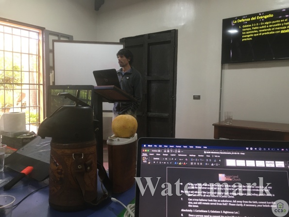 20230315135743-732ec12e-xx