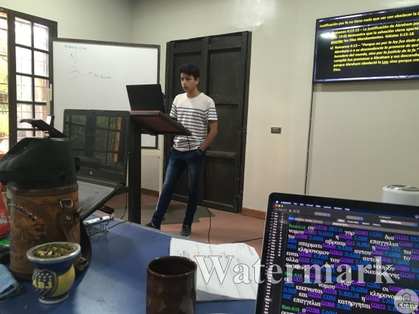 20230315135755-76c74cc6-xx