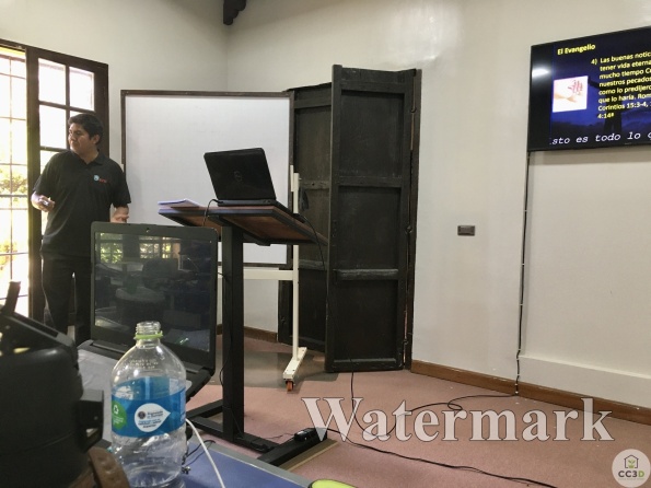 20230315135806-311e5b27-xx