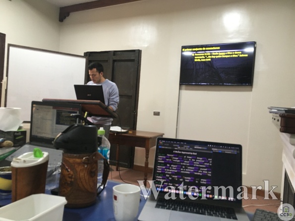 20230315135816-173f2036-xx