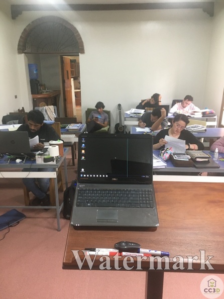 20230315135827-b4e6dab5-xx