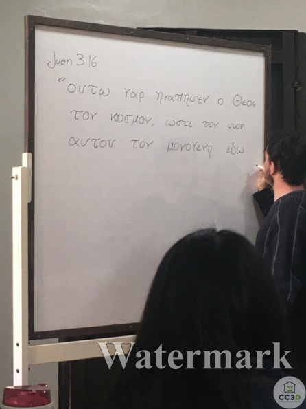 20230315135834-14ccae16-xx