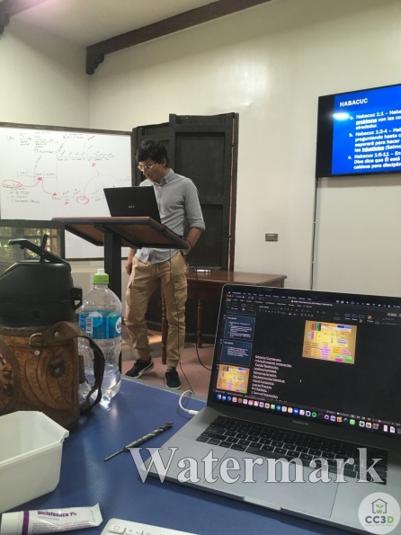 20230315135844-695d4a5f-xx