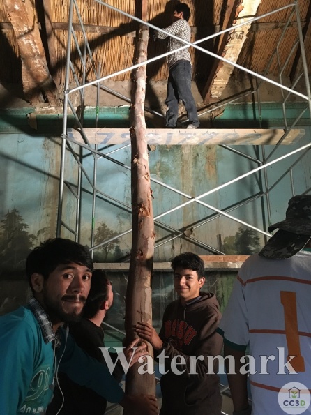 20230315135859-83d20187-xx