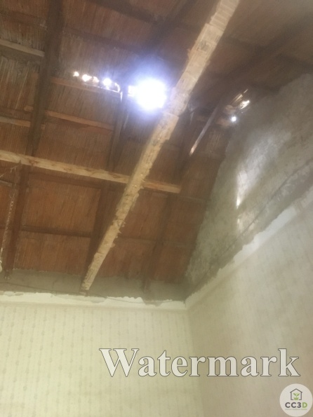 20230315135910-e7e6730d-xx