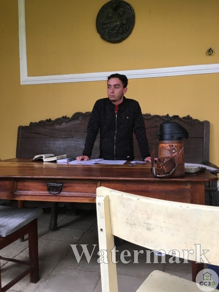 20230315135925-6d5ac785-xx