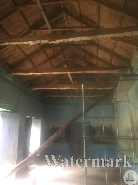 20230315135940-a7259880-xx