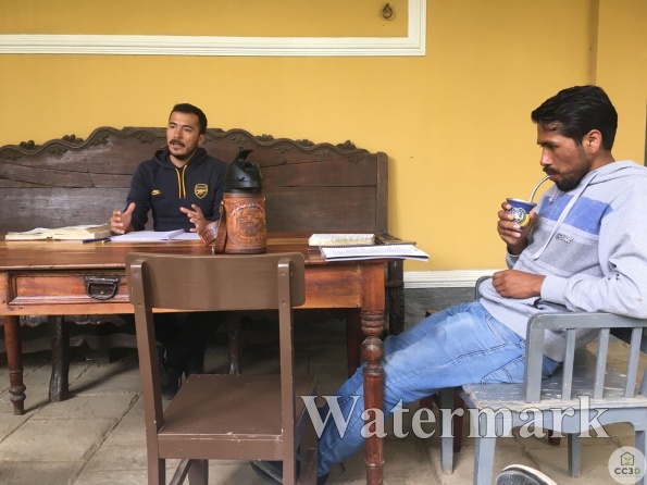 20230315135954-5833e025-xx