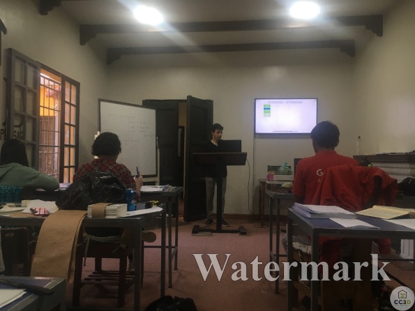 20230315140009-2e58a77f-xx