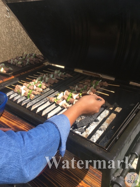 20230315140037-9b932050-xx