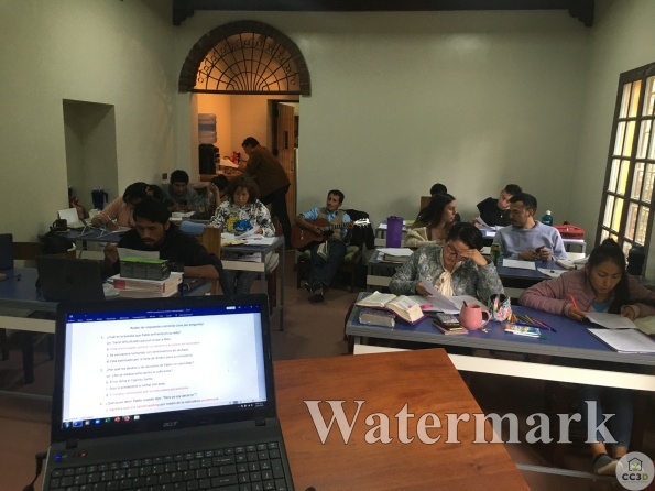 20230315140051-5513e373-xx