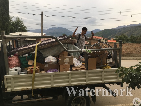 20230315140109-087dec19-xx