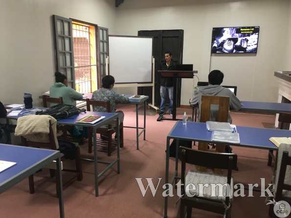 20230315140122-f2f7fa35-xx