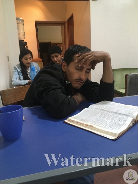 20230315140136-74aff7ad-xx