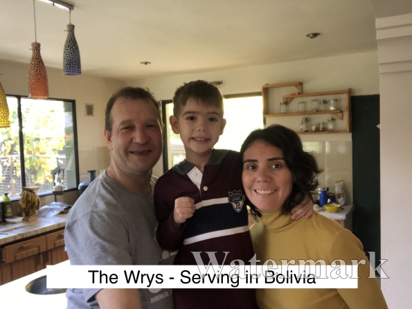 20230306091144-118b694f