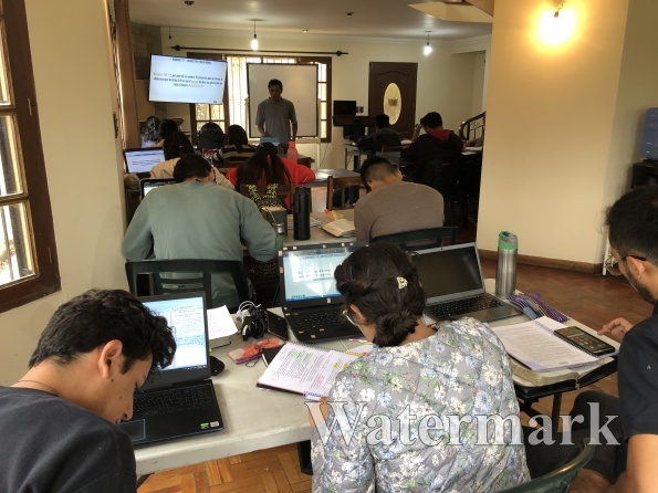 20230306094035-16a519ce