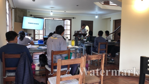 20230307041450-749a1b0a