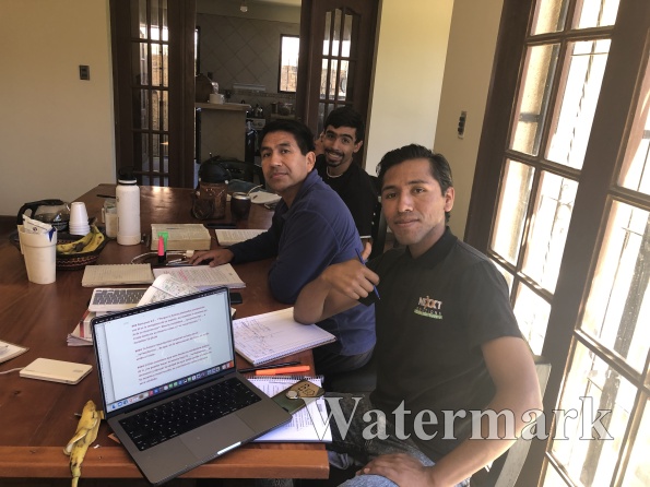 20230307041723-f52bf5a4