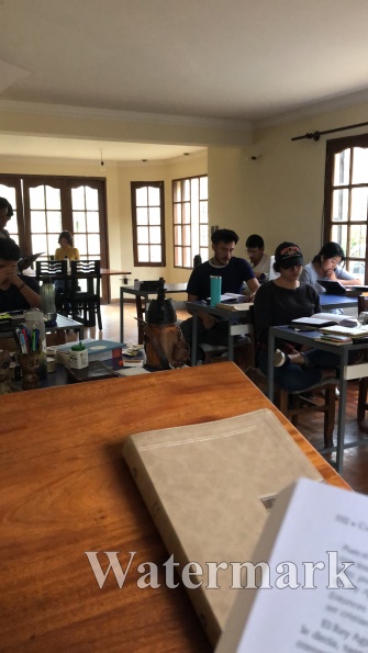 20230307042258-40419202