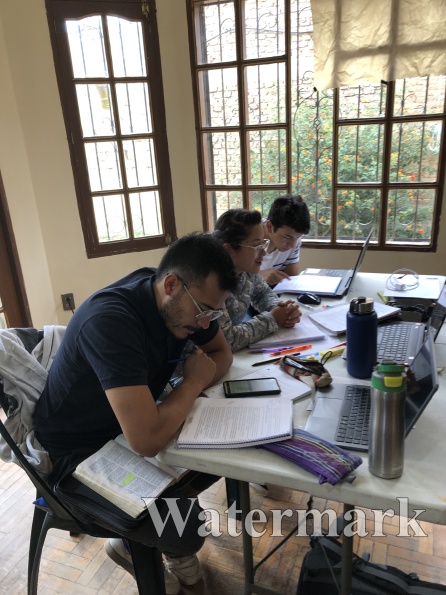 20230307042305-d9d10a0a