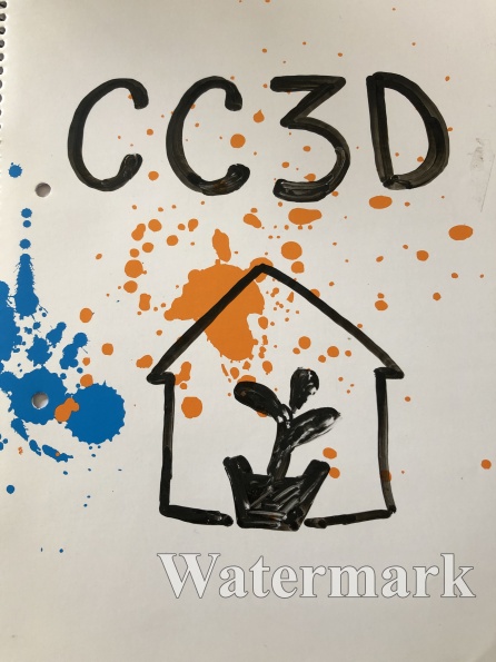 20230307042311-5afbefa5