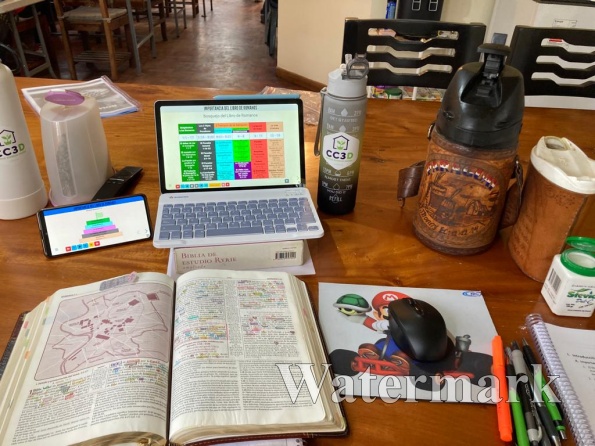 20230307065015-522c34ae