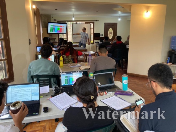 20230307065033-fcb47a80