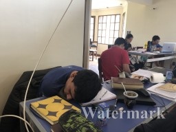 20230307065034-6e32f1bb