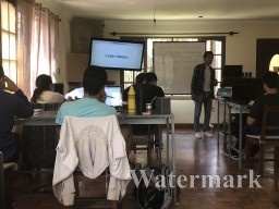 20230307065035-b77b2872