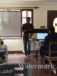 20230307065035-dc3ffd20