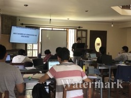 20230307065036-ac2acc82