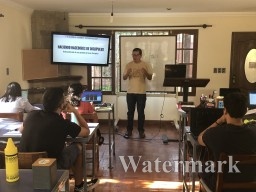 20230307065037-46322139