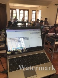 20230307065038-9f6ef7b8