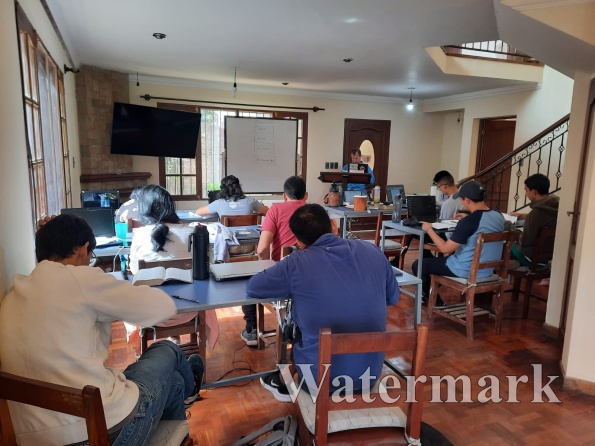 20230307065040-2fba869a