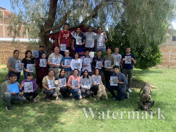 20230307084919-e1691c8e