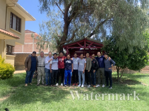 20230307084933-6a181e61