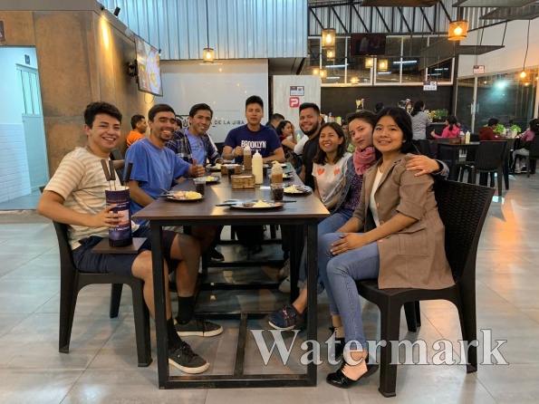 20230307094424-d38ea45f