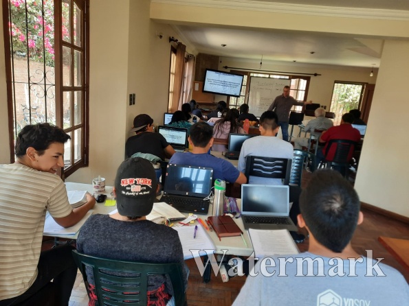 20230307094426-9064ff1b