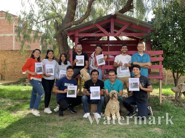 20230307114502-9bfb3e33